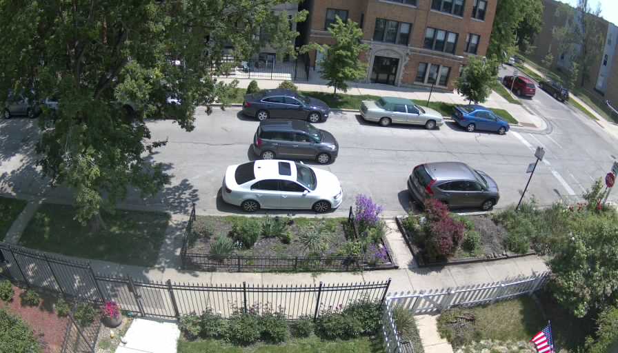 Reolink Camera Two_01_Reolink Home Hub One_20250531123205.jpg